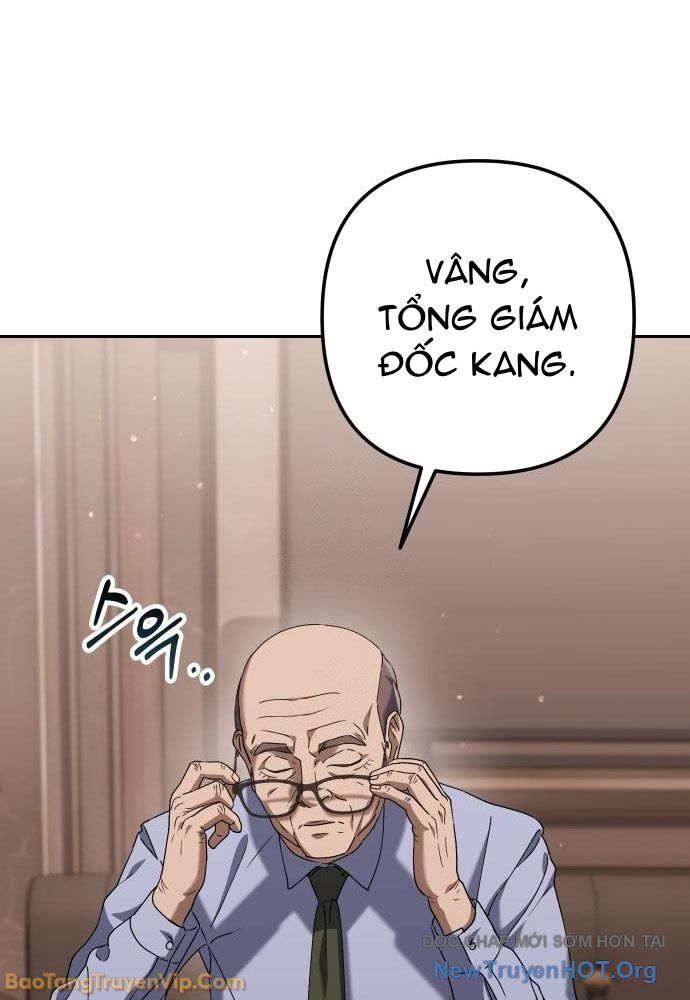 Hôm Nay Cũng Tan Làm Đúng Giờ Chapter 4 - 135