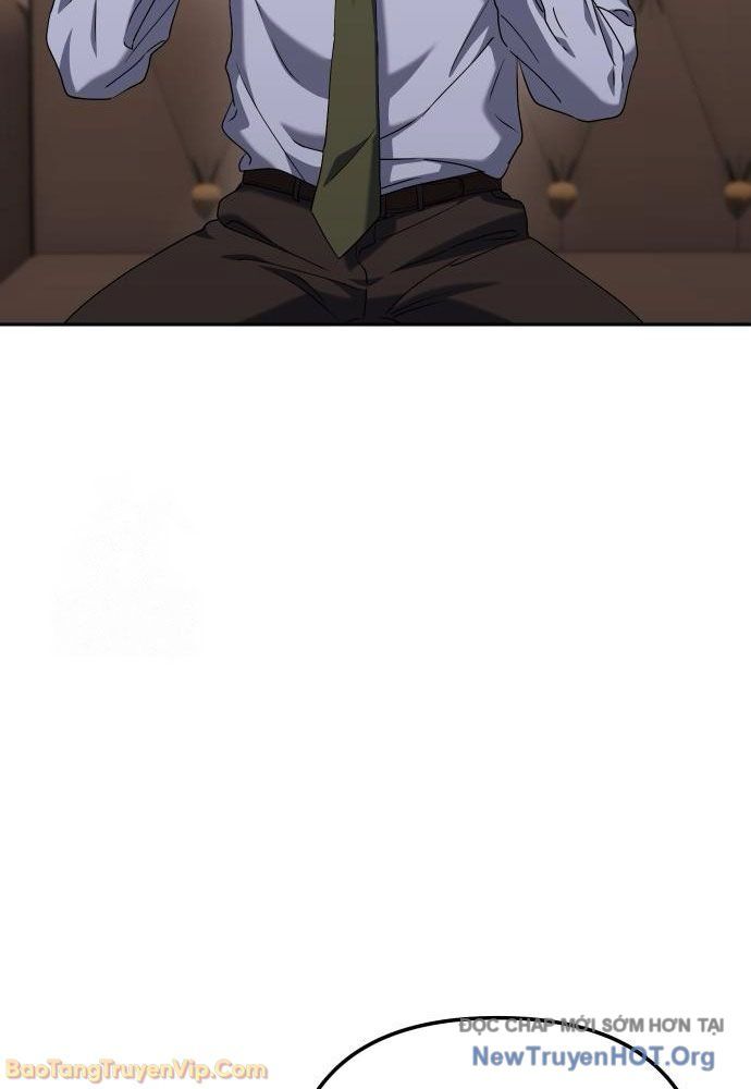 Hôm Nay Cũng Tan Làm Đúng Giờ Chapter 4 - 136