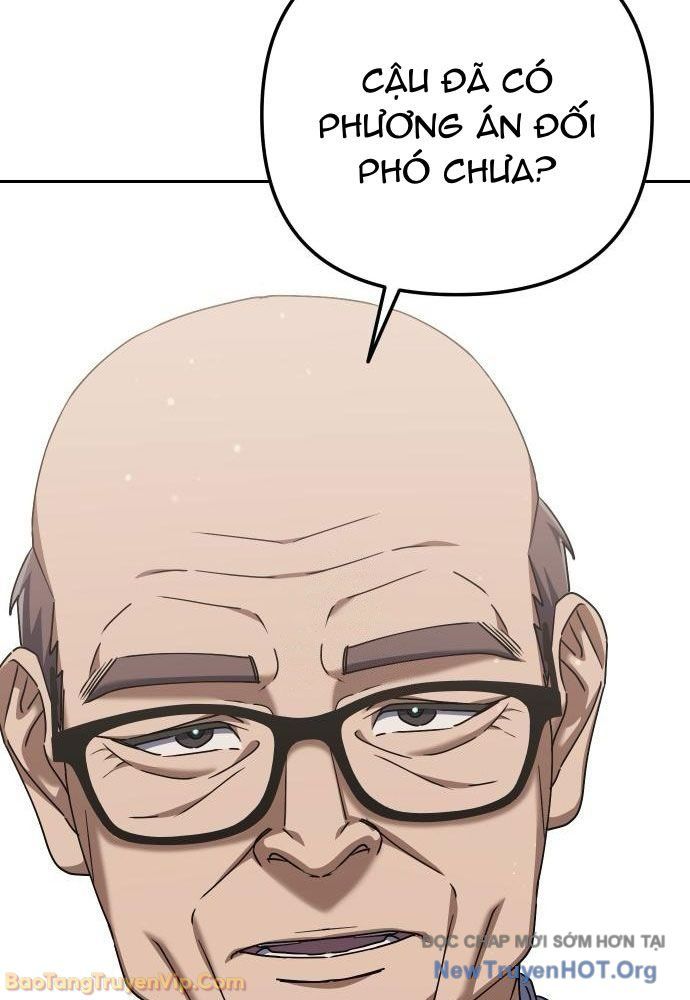 Hôm Nay Cũng Tan Làm Đúng Giờ Chapter 4 - 137