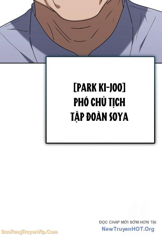 Hôm Nay Cũng Tan Làm Đúng Giờ Chapter 4 - 138