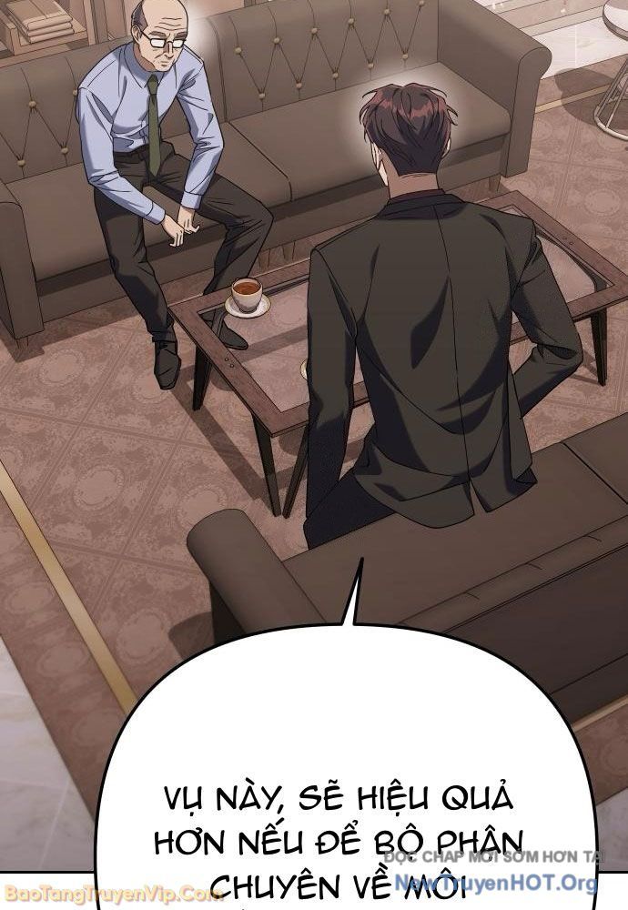 Hôm Nay Cũng Tan Làm Đúng Giờ Chapter 4 - 140