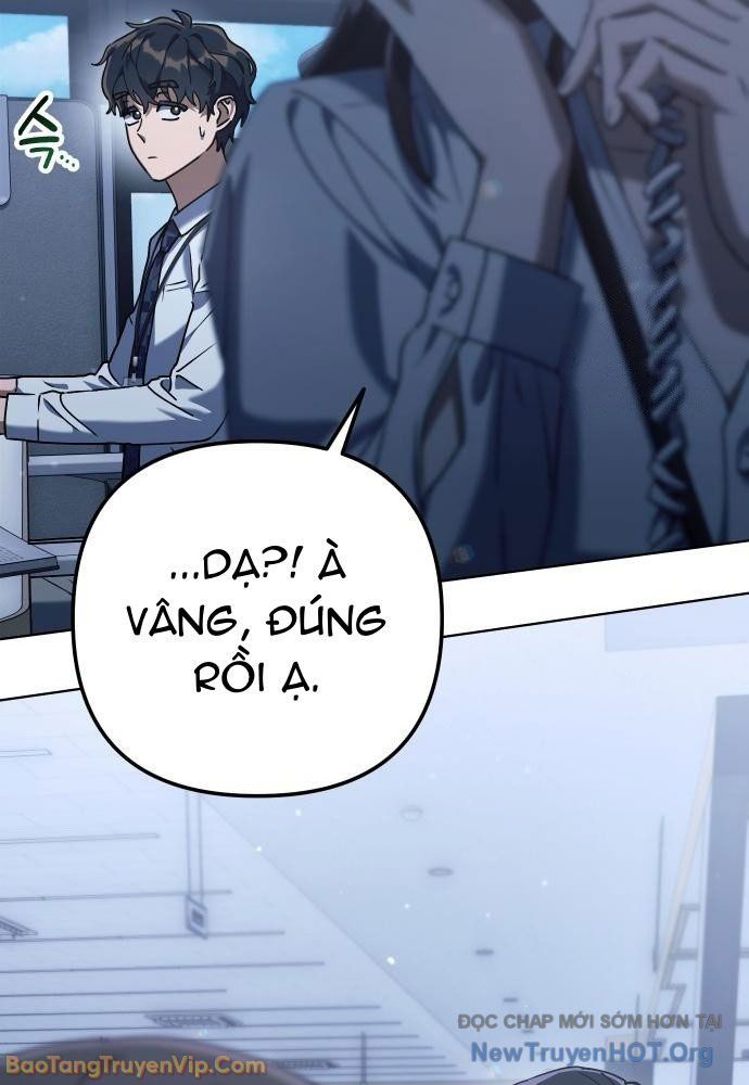 Hôm Nay Cũng Tan Làm Đúng Giờ Chapter 4 - 15