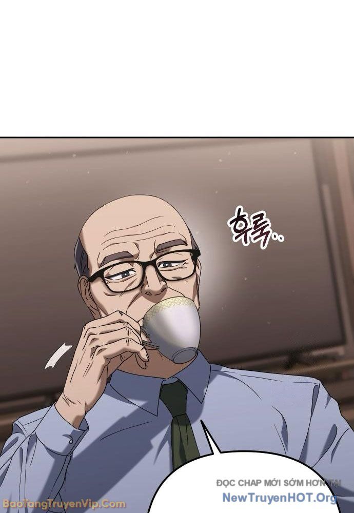 Hôm Nay Cũng Tan Làm Đúng Giờ Chapter 4 - 142