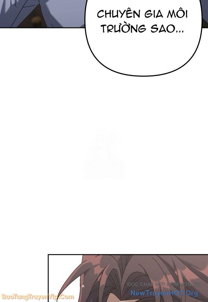 Hôm Nay Cũng Tan Làm Đúng Giờ Chapter 4 - 143