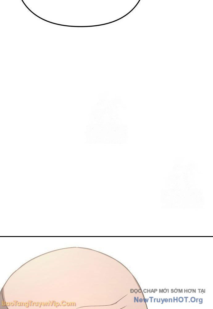 Hôm Nay Cũng Tan Làm Đúng Giờ Chapter 4 - 145