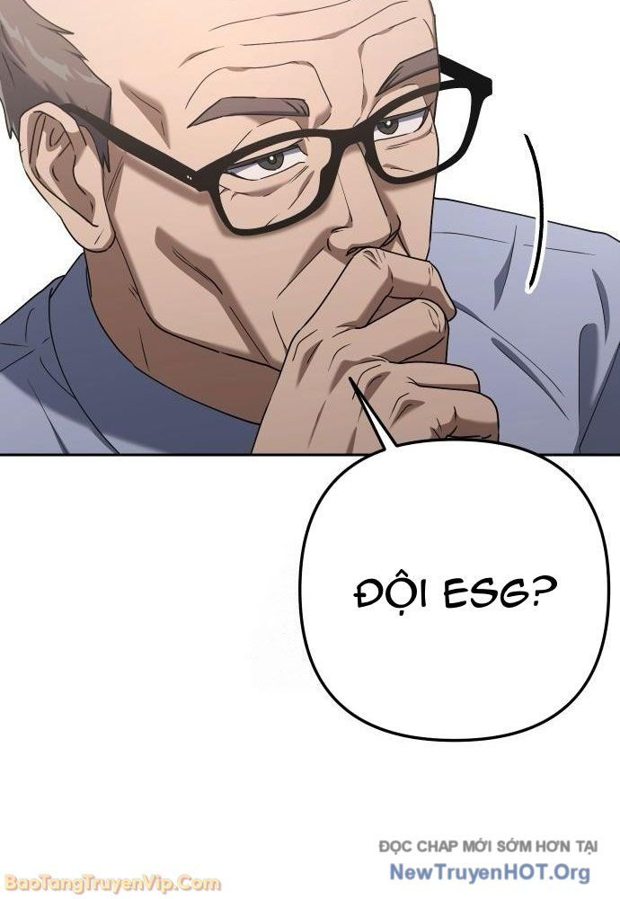 Hôm Nay Cũng Tan Làm Đúng Giờ Chapter 4 - 146