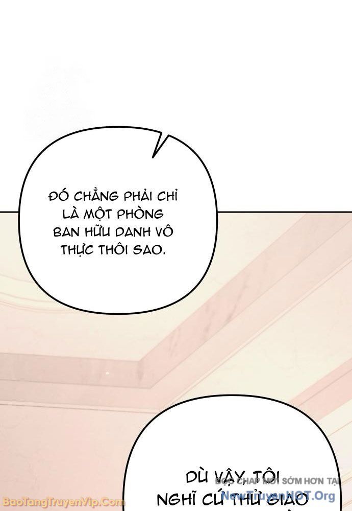 Hôm Nay Cũng Tan Làm Đúng Giờ Chapter 4 - 147