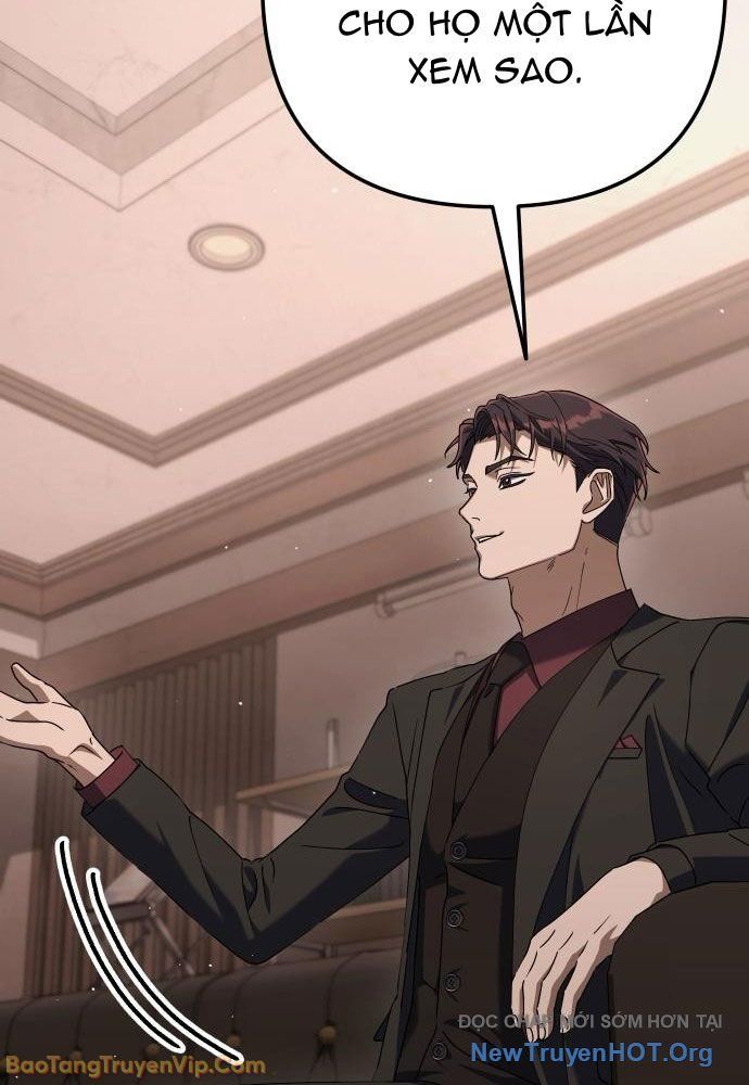 Hôm Nay Cũng Tan Làm Đúng Giờ Chapter 4 - 148