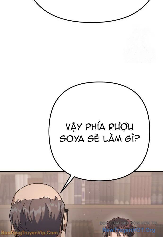 Hôm Nay Cũng Tan Làm Đúng Giờ Chapter 4 - 150