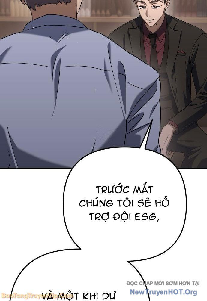 Hôm Nay Cũng Tan Làm Đúng Giờ Chapter 4 - 151