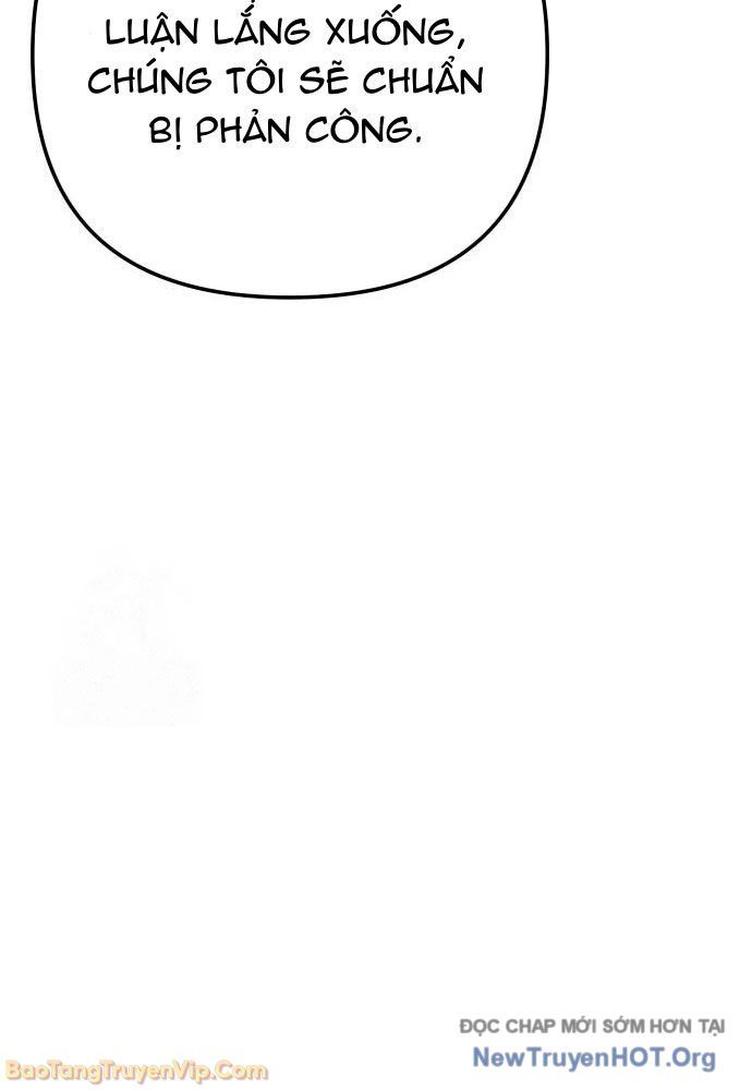 Hôm Nay Cũng Tan Làm Đúng Giờ Chapter 4 - 152