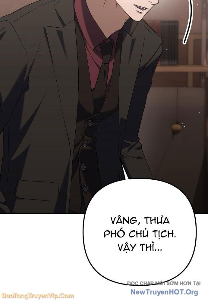 Hôm Nay Cũng Tan Làm Đúng Giờ Chapter 4 - 154