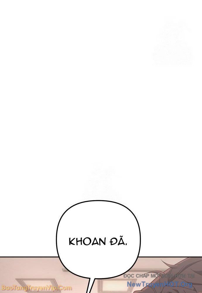 Hôm Nay Cũng Tan Làm Đúng Giờ Chapter 4 - 155