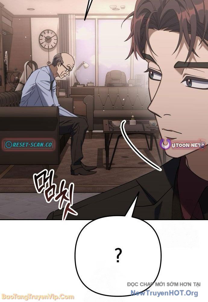 Hôm Nay Cũng Tan Làm Đúng Giờ Chapter 4 - 156