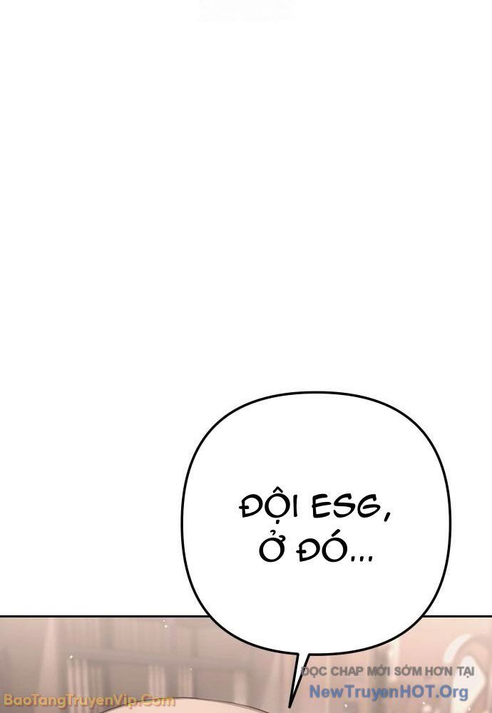 Hôm Nay Cũng Tan Làm Đúng Giờ Chapter 4 - 157