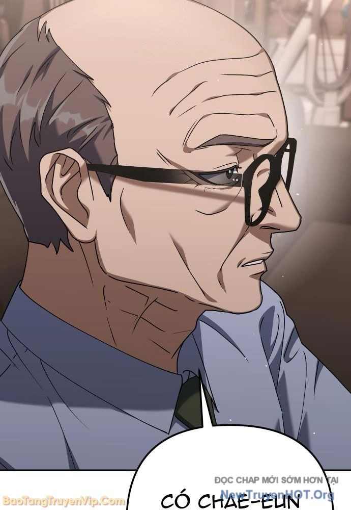Hôm Nay Cũng Tan Làm Đúng Giờ Chapter 4 - 158