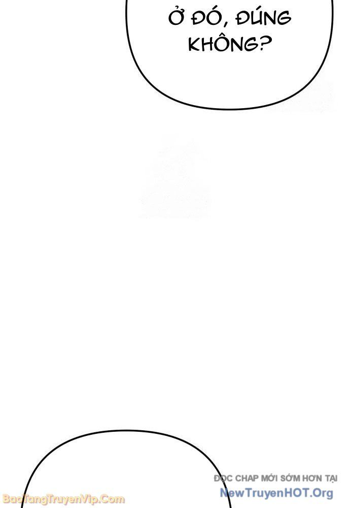 Hôm Nay Cũng Tan Làm Đúng Giờ Chapter 4 - 159