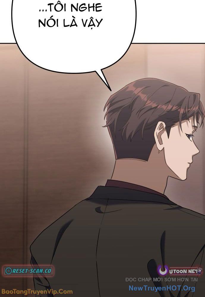 Hôm Nay Cũng Tan Làm Đúng Giờ Chapter 4 - 160