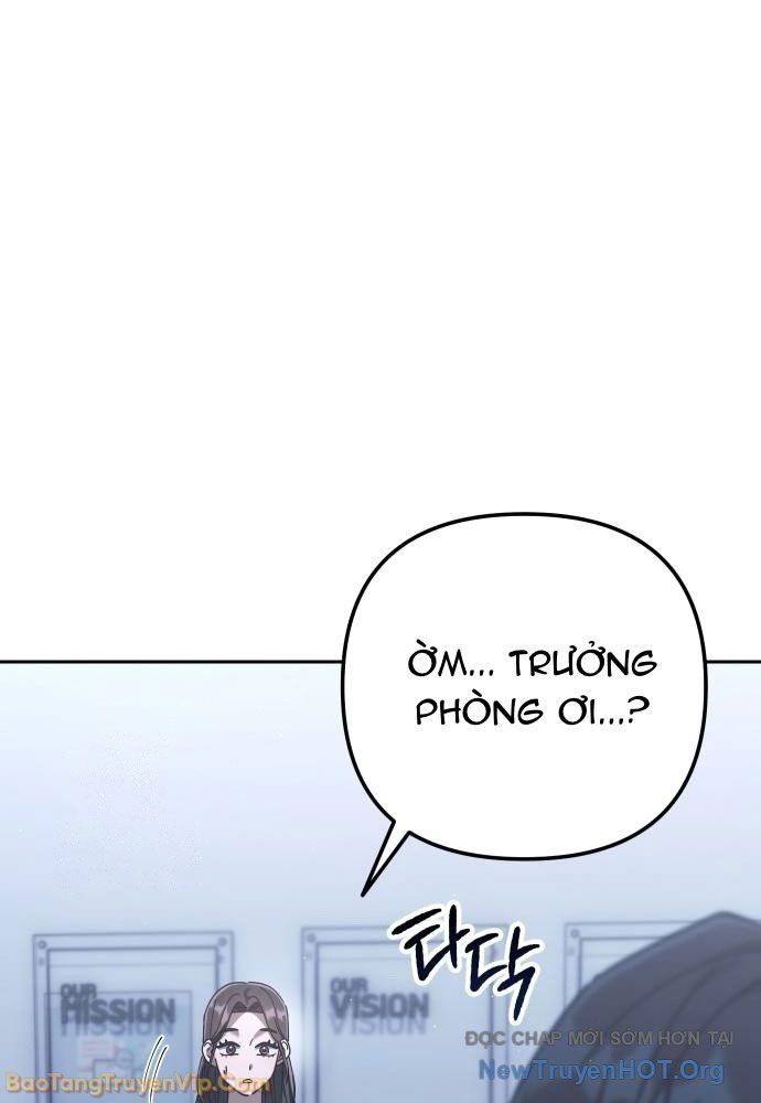 Hôm Nay Cũng Tan Làm Đúng Giờ Chapter 4 - 17