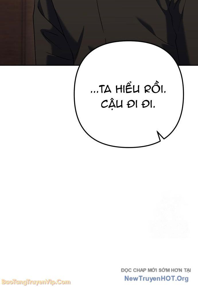 Hôm Nay Cũng Tan Làm Đúng Giờ Chapter 4 - 161