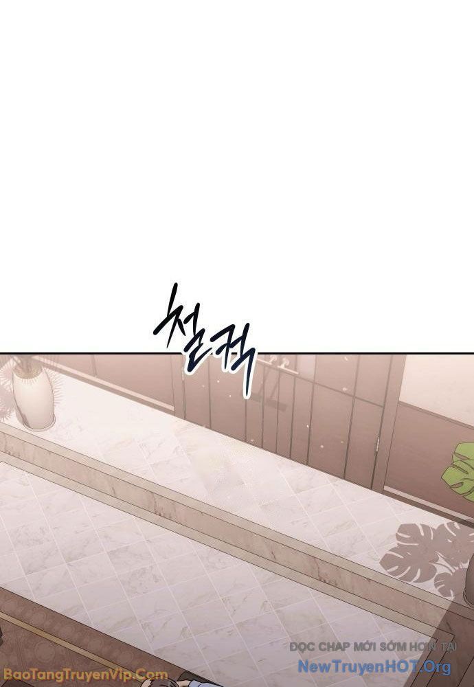 Hôm Nay Cũng Tan Làm Đúng Giờ Chapter 4 - 162