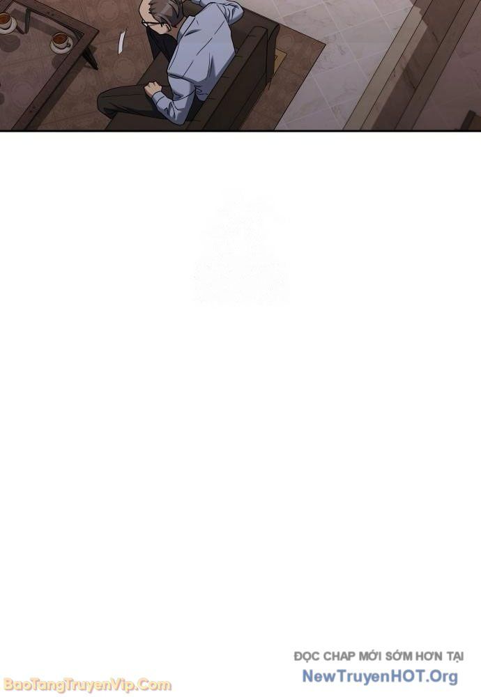 Hôm Nay Cũng Tan Làm Đúng Giờ Chapter 4 - 163