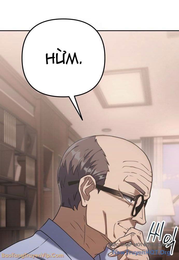 Hôm Nay Cũng Tan Làm Đúng Giờ Chapter 4 - 164