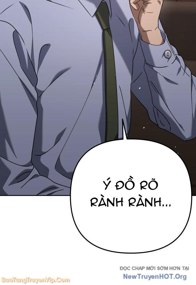 Hôm Nay Cũng Tan Làm Đúng Giờ Chapter 4 - 165