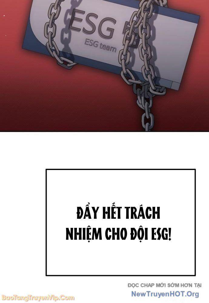 Hôm Nay Cũng Tan Làm Đúng Giờ Chapter 4 - 167