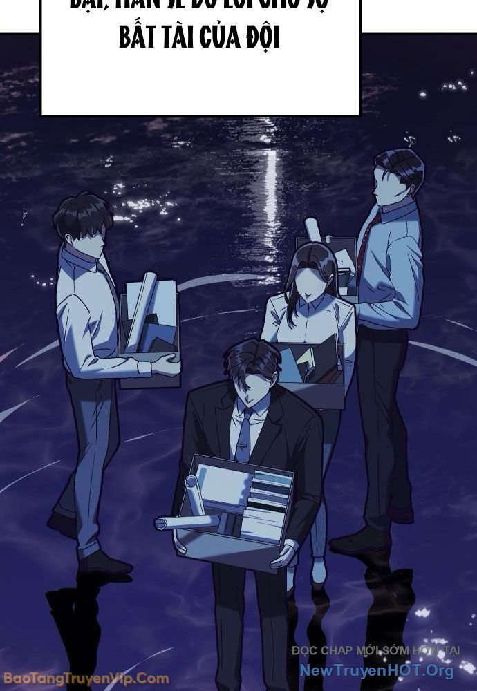 Hôm Nay Cũng Tan Làm Đúng Giờ Chapter 4 - 169