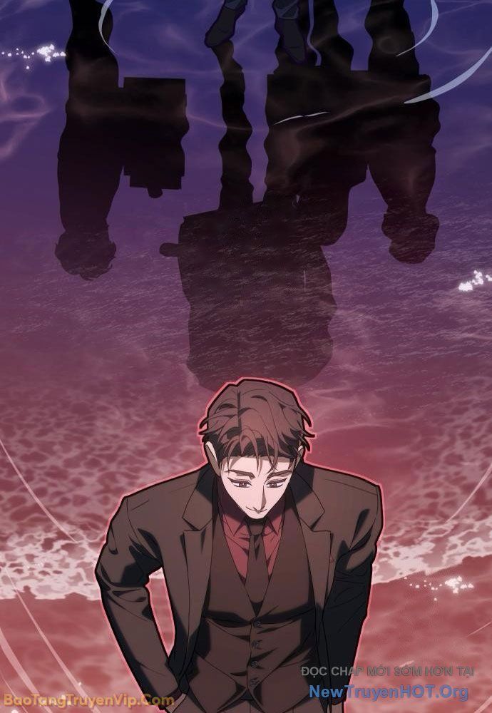 Hôm Nay Cũng Tan Làm Đúng Giờ Chapter 4 - 170