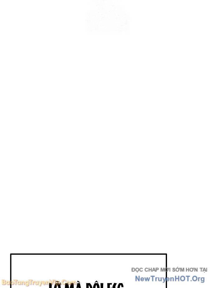 Hôm Nay Cũng Tan Làm Đúng Giờ Chapter 4 - 172