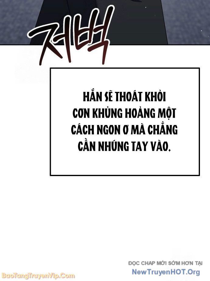 Hôm Nay Cũng Tan Làm Đúng Giờ Chapter 4 - 174