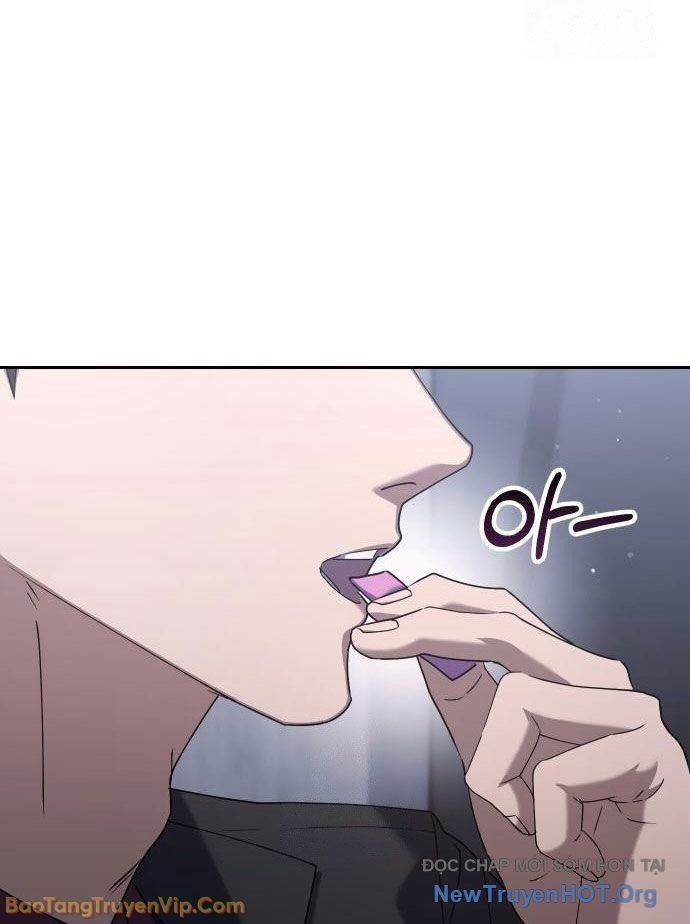 Hôm Nay Cũng Tan Làm Đúng Giờ Chapter 4 - 175