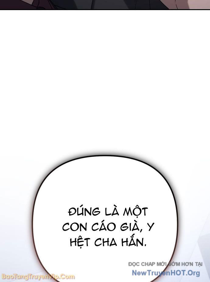 Hôm Nay Cũng Tan Làm Đúng Giờ Chapter 4 - 176