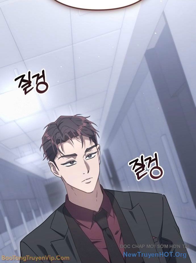 Hôm Nay Cũng Tan Làm Đúng Giờ Chapter 4 - 177