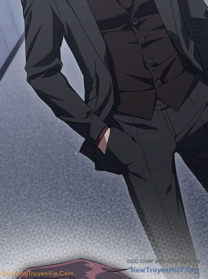 Hôm Nay Cũng Tan Làm Đúng Giờ Chapter 4 - 178