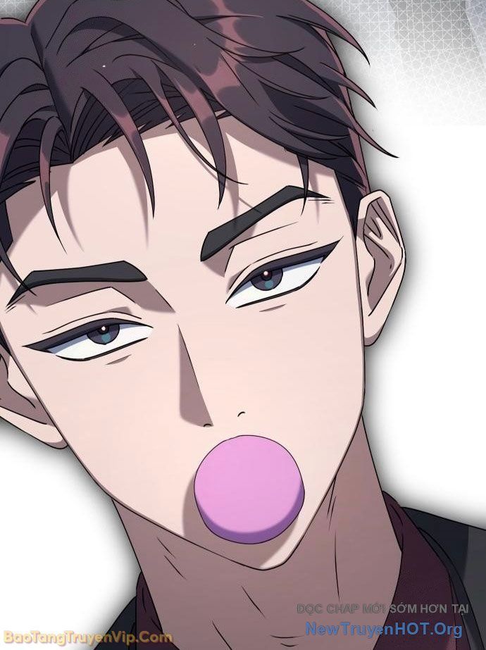 Hôm Nay Cũng Tan Làm Đúng Giờ Chapter 4 - 179