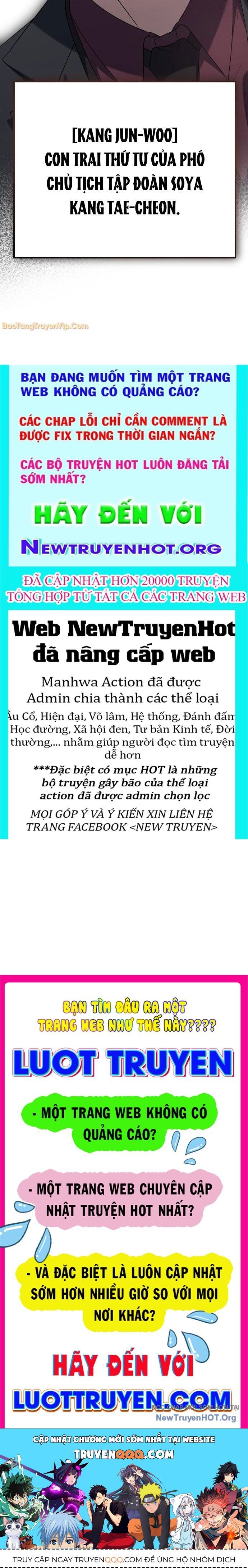 Hôm Nay Cũng Tan Làm Đúng Giờ Chapter 4 - 180