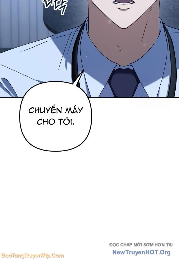 Hôm Nay Cũng Tan Làm Đúng Giờ Chapter 4 - 20