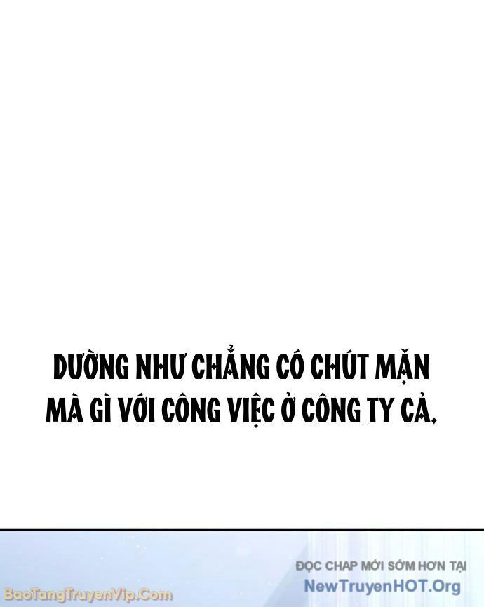 Hôm Nay Cũng Tan Làm Đúng Giờ Chapter 4 - 3