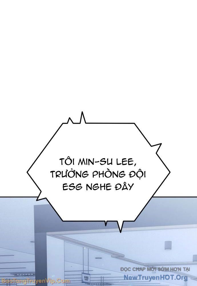 Hôm Nay Cũng Tan Làm Đúng Giờ Chapter 4 - 21