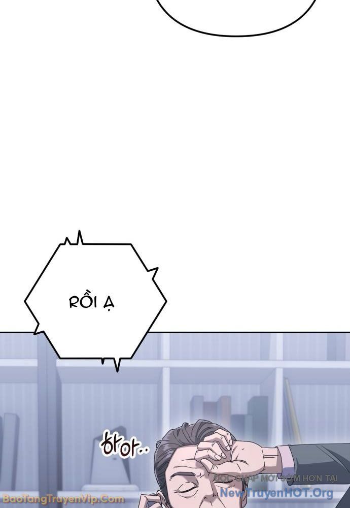 Hôm Nay Cũng Tan Làm Đúng Giờ Chapter 4 - 23