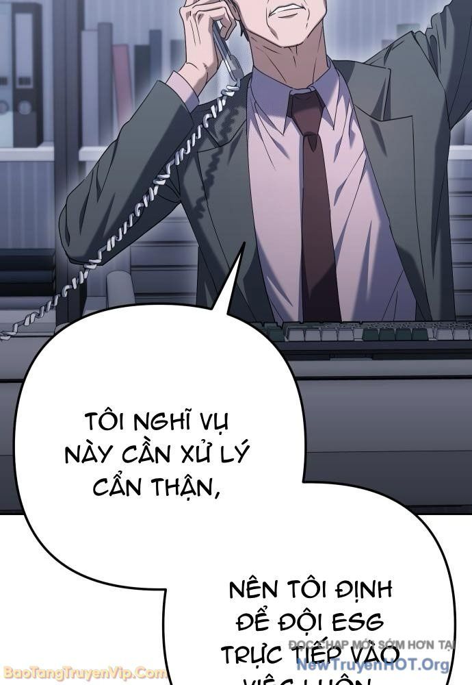 Hôm Nay Cũng Tan Làm Đúng Giờ Chapter 4 - 24