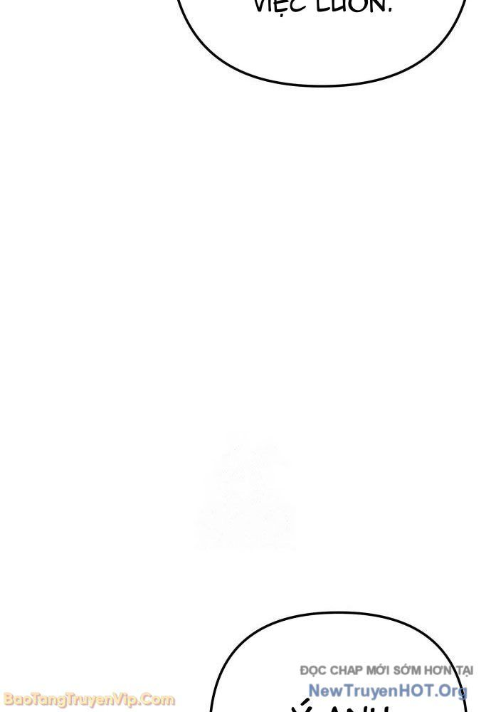 Hôm Nay Cũng Tan Làm Đúng Giờ Chapter 4 - 25
