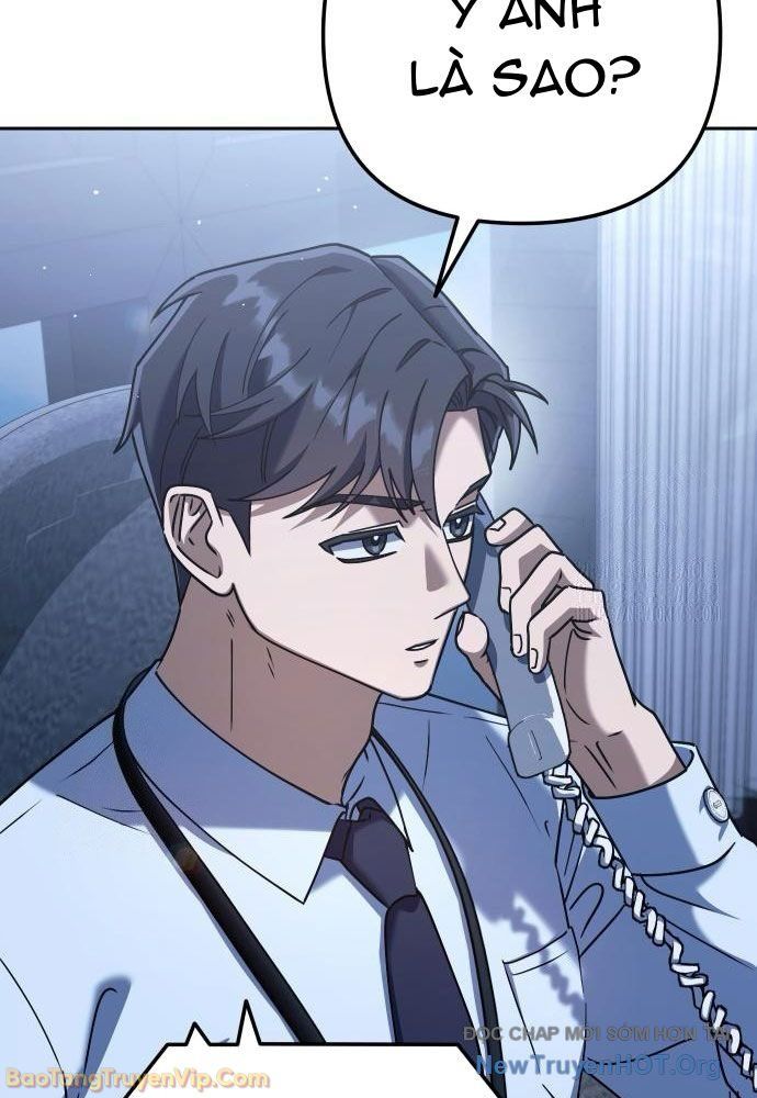 Hôm Nay Cũng Tan Làm Đúng Giờ Chapter 4 - 26