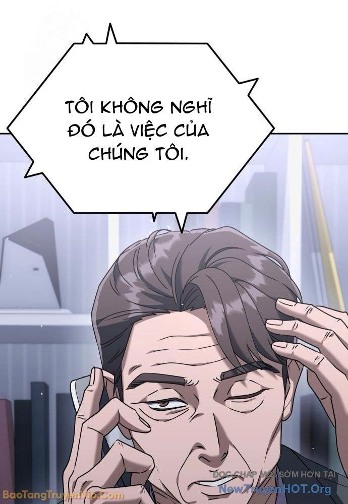 Hôm Nay Cũng Tan Làm Đúng Giờ Chapter 4 - 28