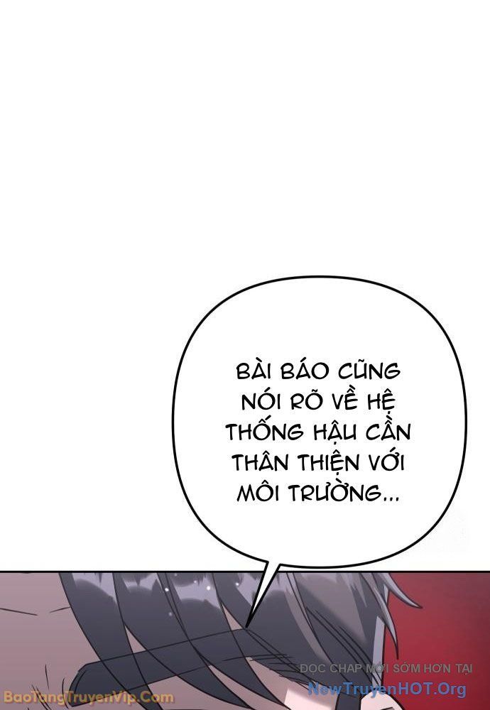 Hôm Nay Cũng Tan Làm Đúng Giờ Chapter 4 - 30
