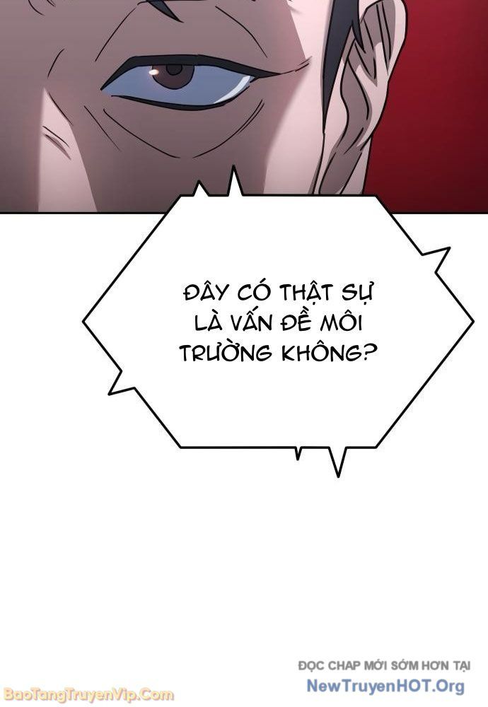 Hôm Nay Cũng Tan Làm Đúng Giờ Chapter 4 - 31