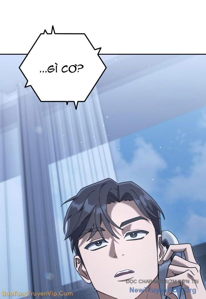 Hôm Nay Cũng Tan Làm Đúng Giờ Chapter 4 - 32